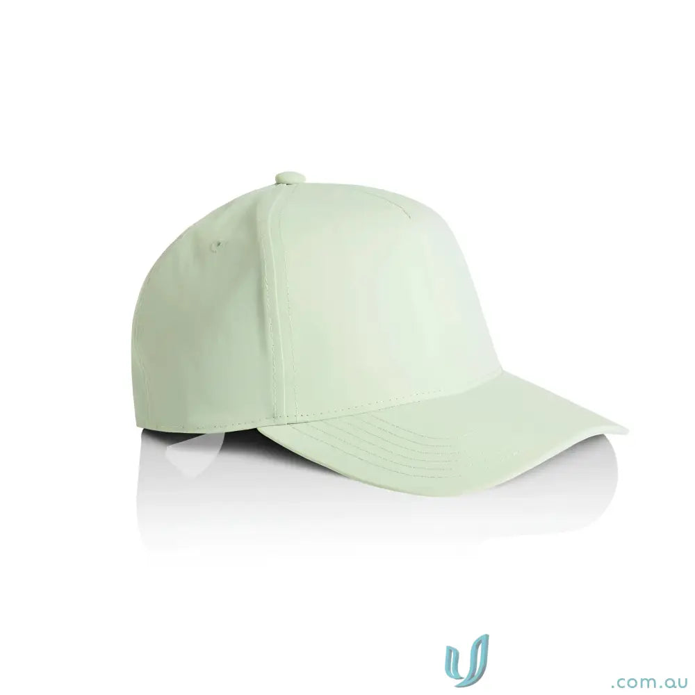 1162-BON 1162-BLK Frame Nylon Cap