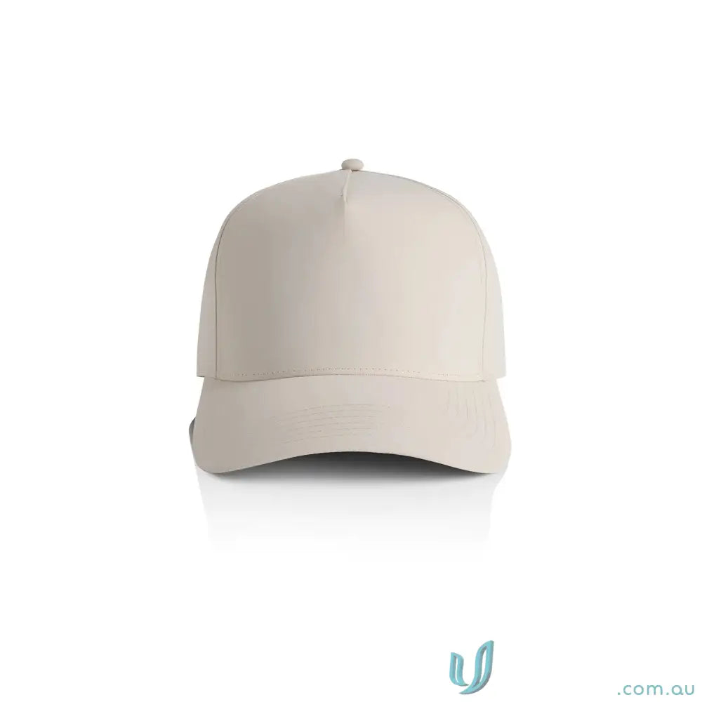 1162-BON 1162-BLK Frame Nylon Cap