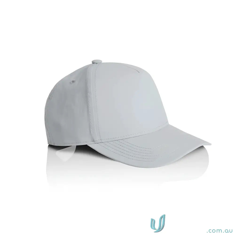 1162-BON 1162-BLK Frame Nylon Cap