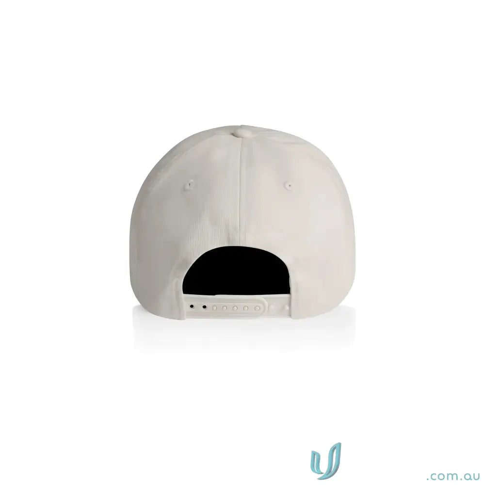 1164-KHA 1164-BLK Frame Soft Cap