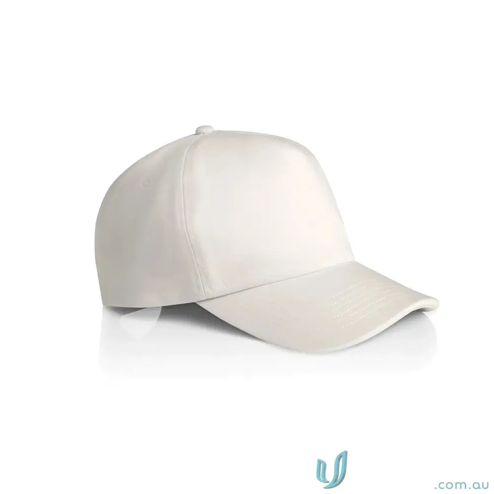 1164-KHA 1164-BLK Frame Soft Cap