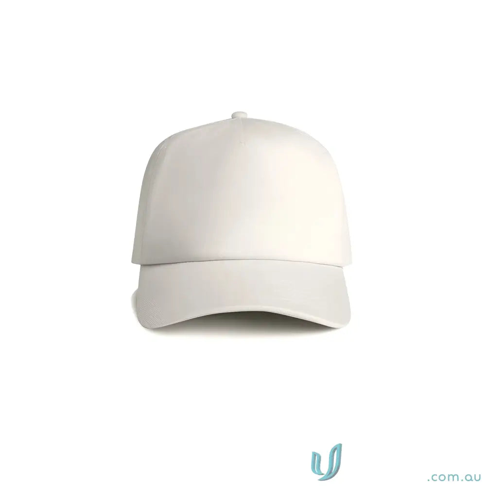 1164-KHA 1164-BLK Frame Soft Cap