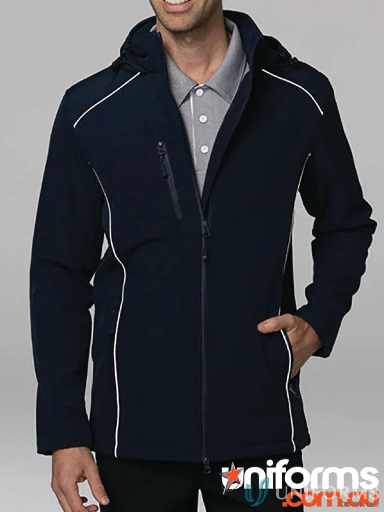 Aussie Pacific 2531 Aspen Lady Jacket