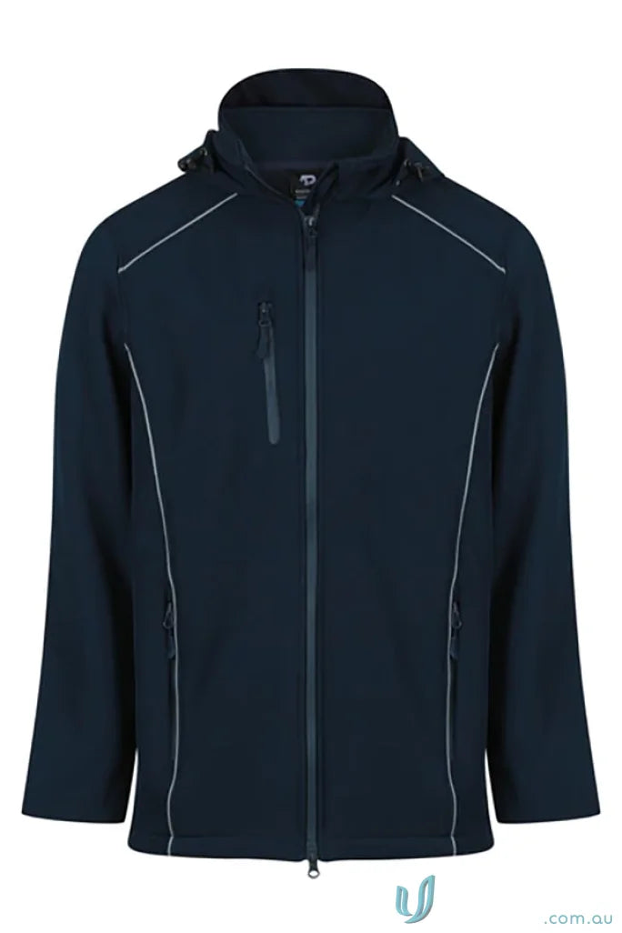Aussie Pacific 1531 Aspen Mens Jacket