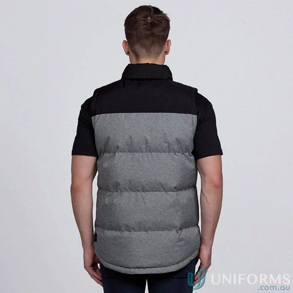 Gear For Life SIAPV Axle Puffa Vest