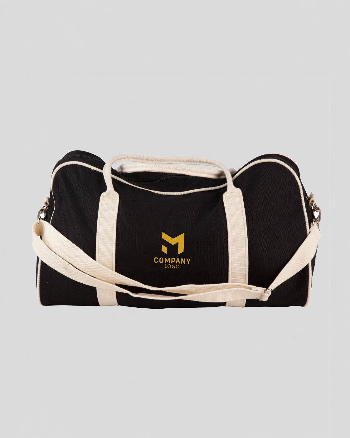 Peninsula Carry Bag