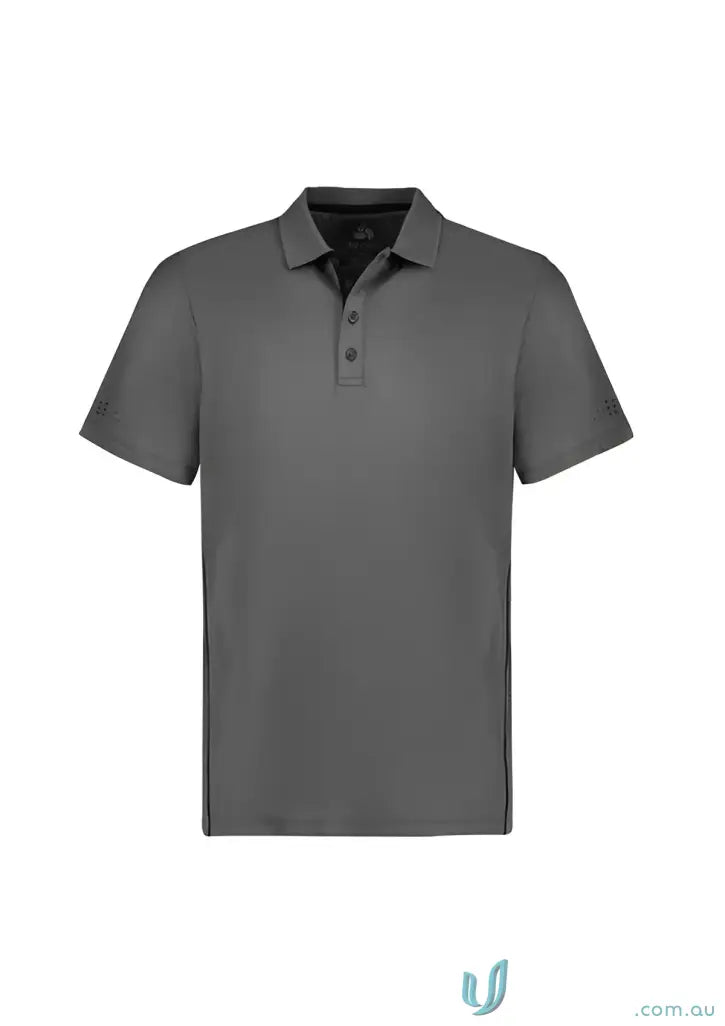Biz Collection P200MS-8 Balance Polo