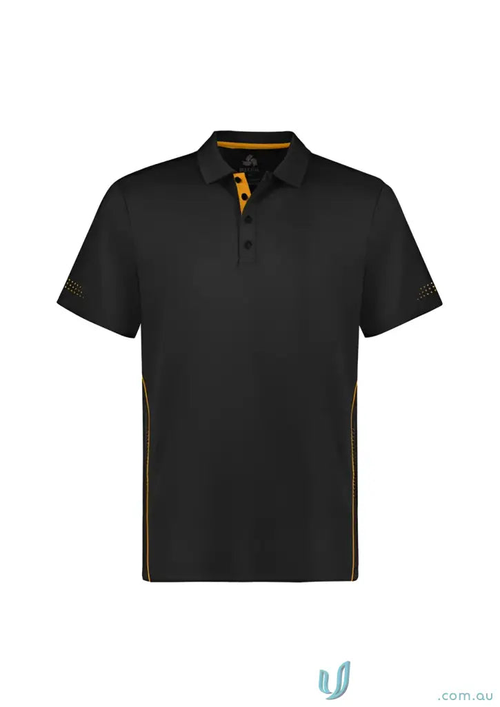 Biz Collection P200MS-8 Balance Polo