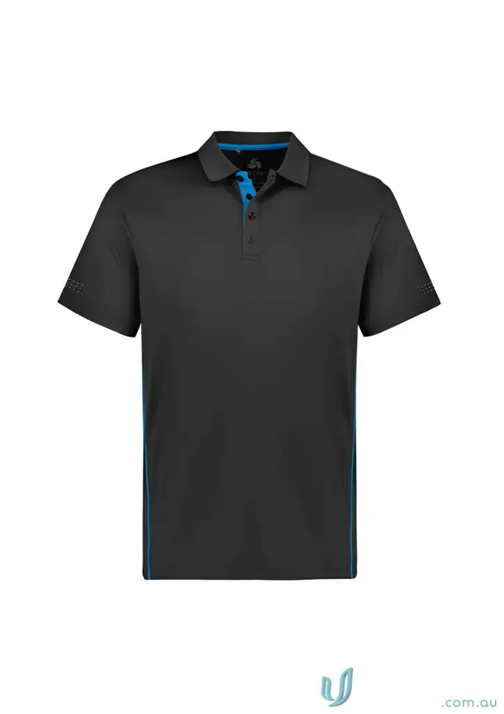Biz Collection P200MS-8 Balance Polo