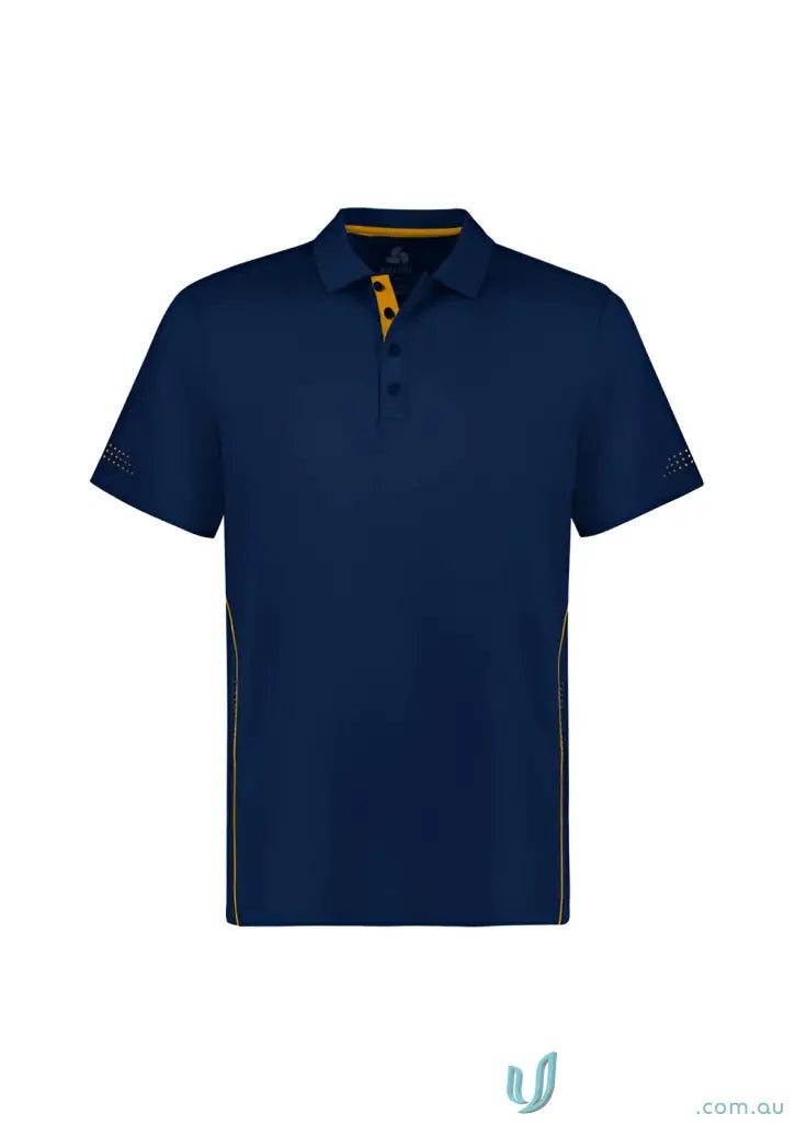Biz Collection P200MS-8 Balance Polo