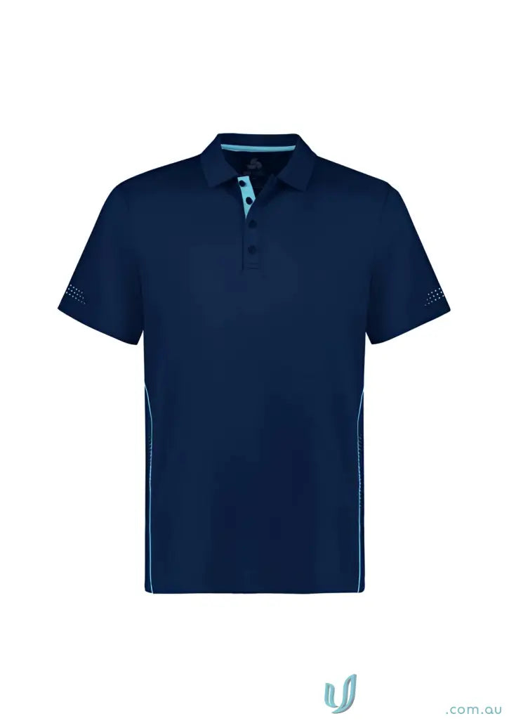 Biz Collection P200MS-8 Balance Polo