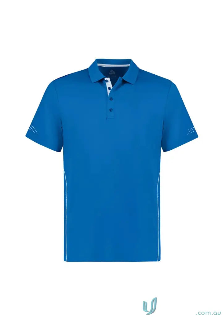 Biz Collection P200MS-8 Balance Polo