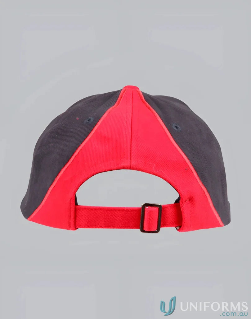 Winning Spirit CH80 Bathurst Cap