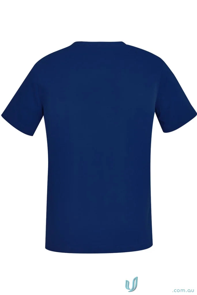 Biz Collection CST941LS Avery Ladies V-Neck Scrub Top