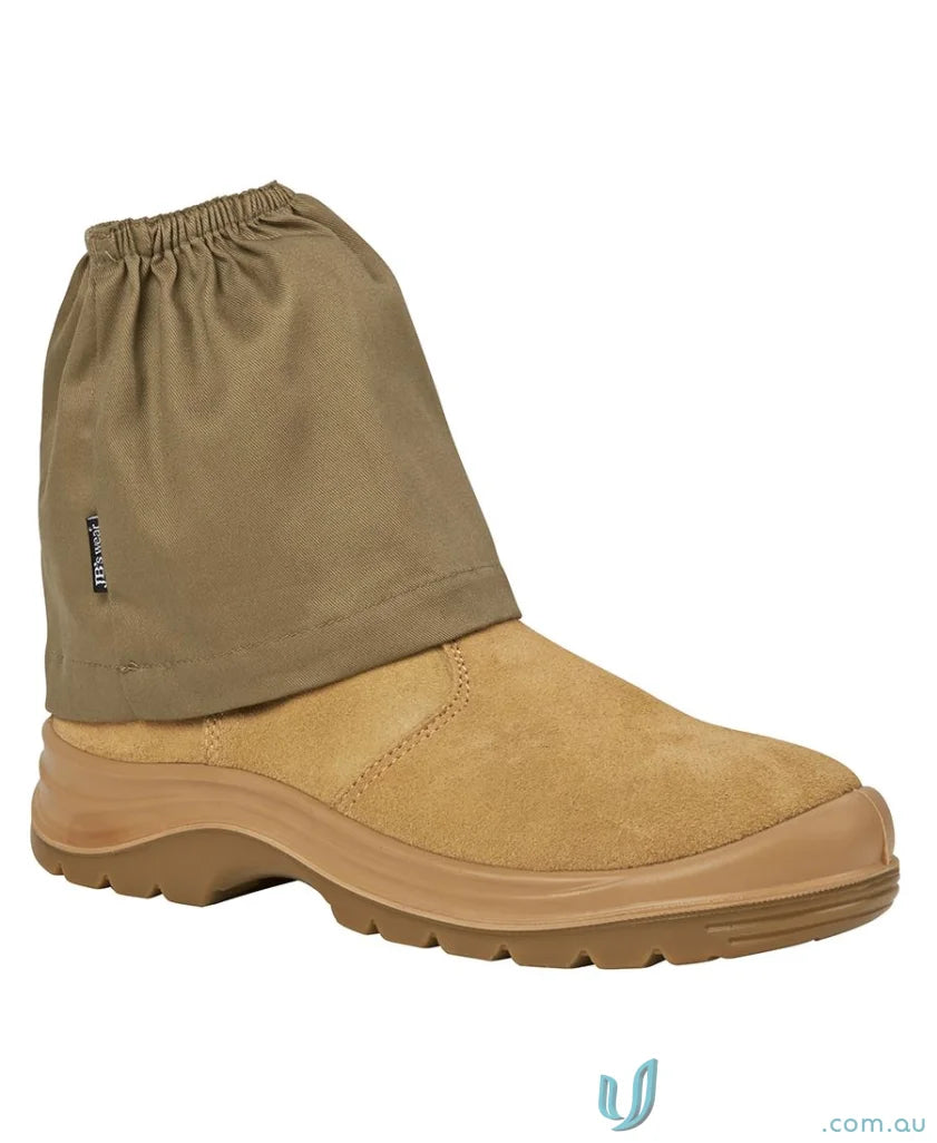 JBs 9EAP Boot Cover