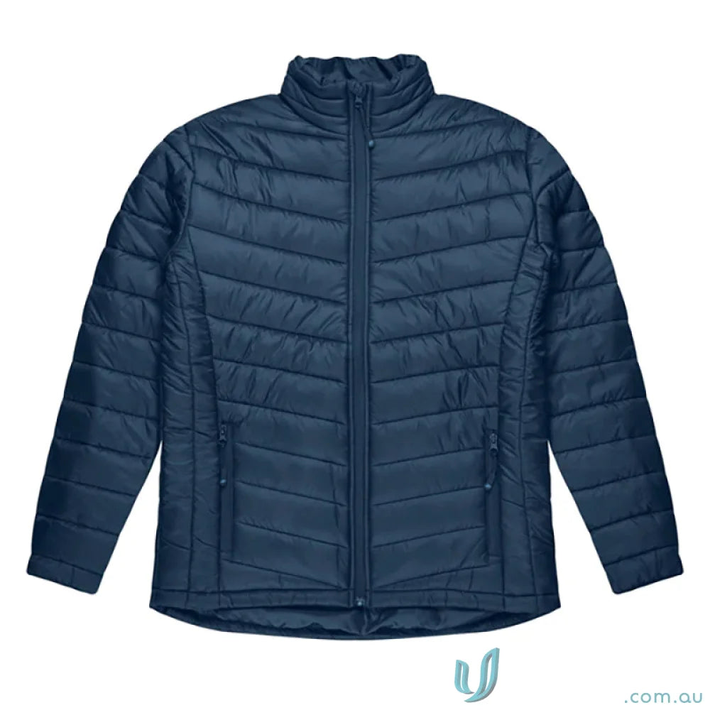 Aussie Pacific 3522 BULLER KIDS JACKETS