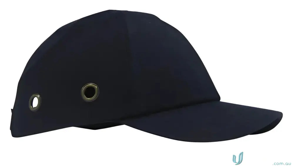 Navy bump cap for safety and style, perfect navy bump for everyday work