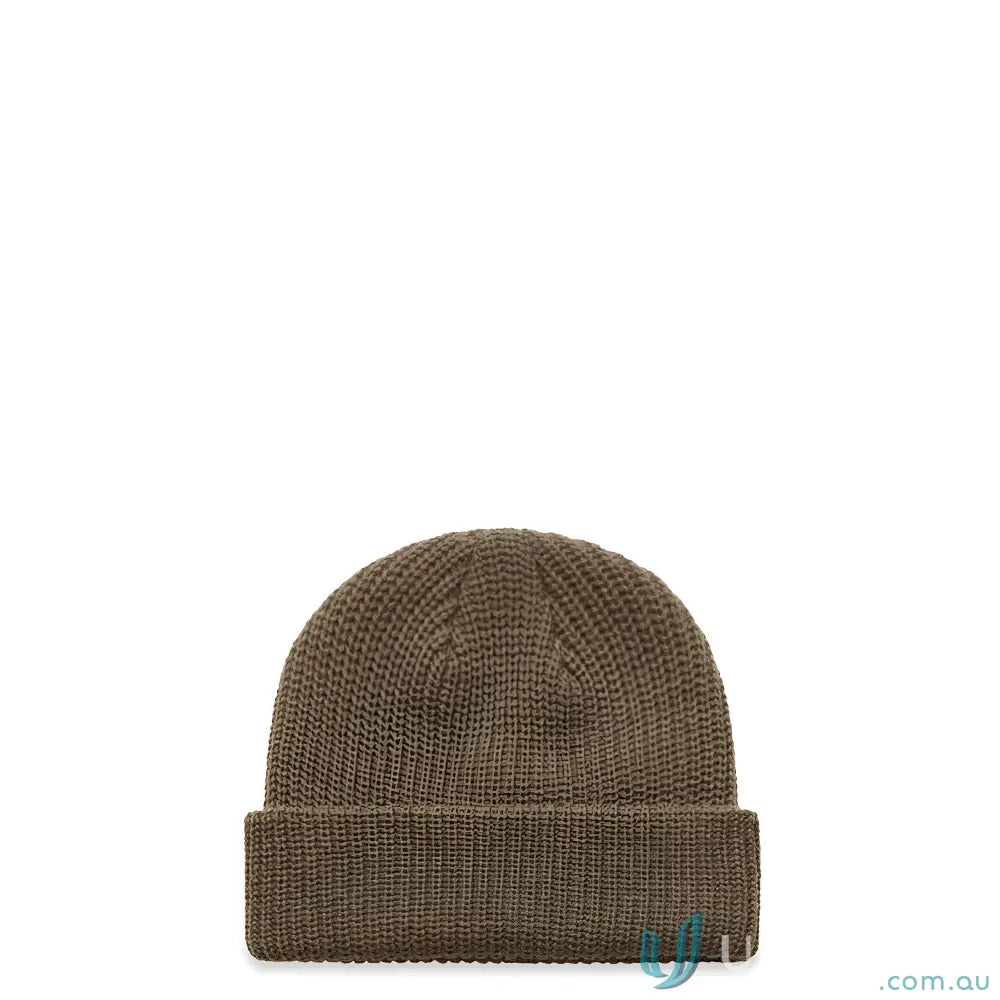 AS 1120 Cable Beanie