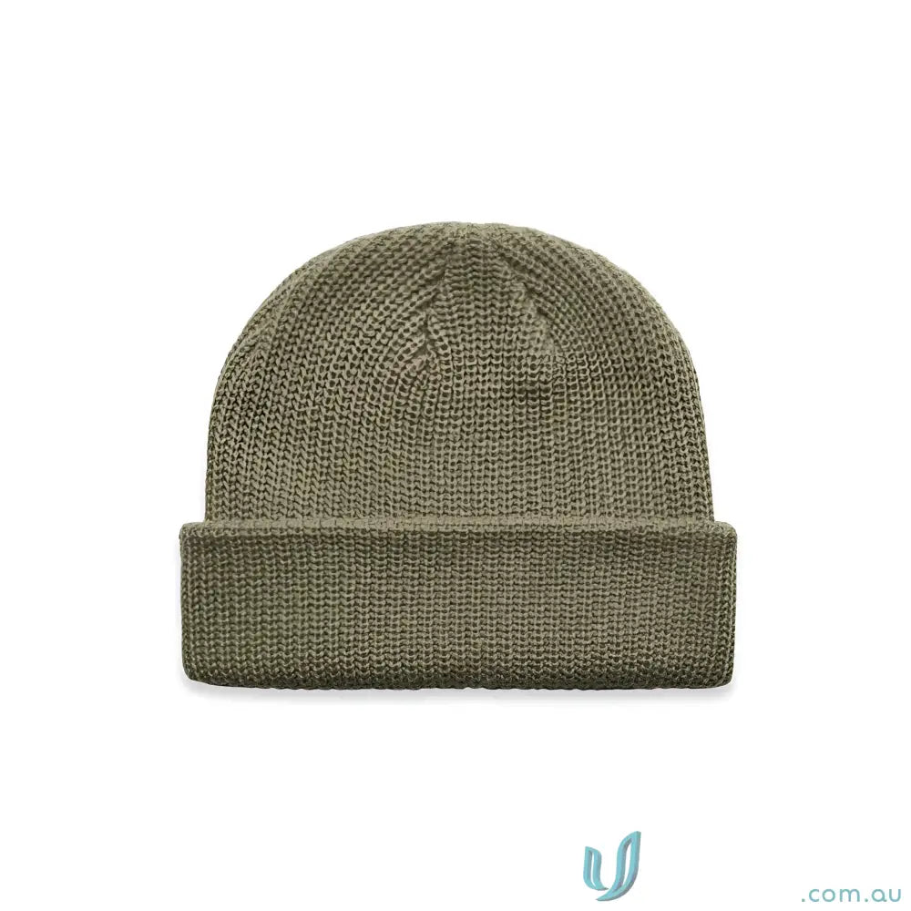 AS 1120 Cable Beanie