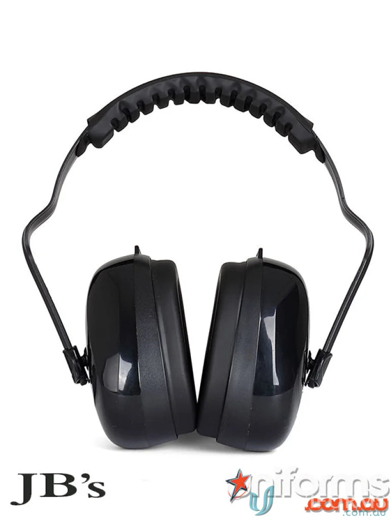 JBs 8M055 Class 5 Ear Muffs
