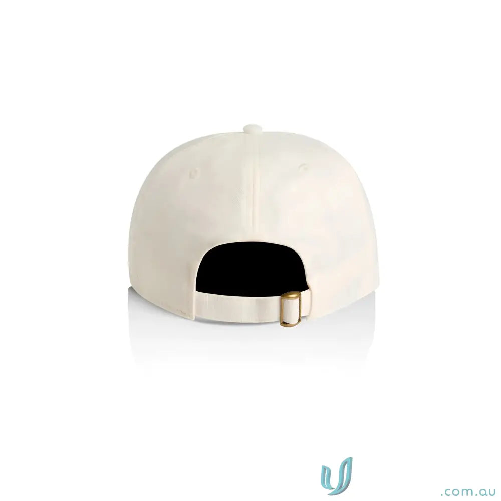 1158-NATURAL-OS 1158-BLACK-OS Class Linen Cap