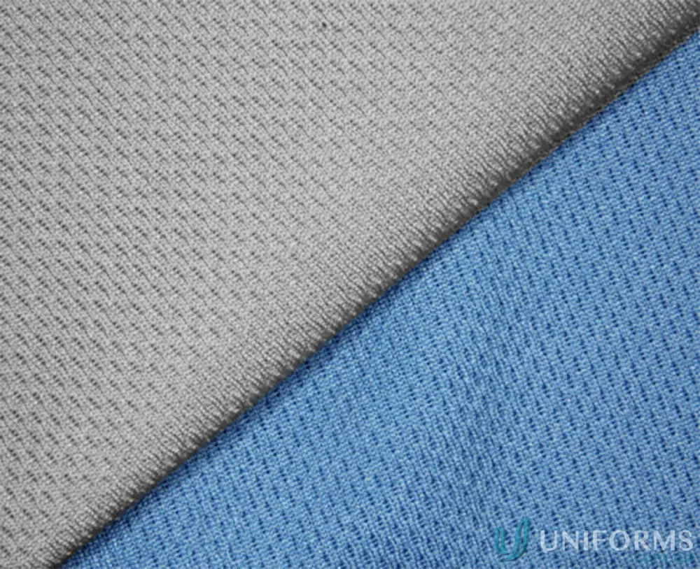 1022-PT 1022-PT-1 Club Cool Dry Polo