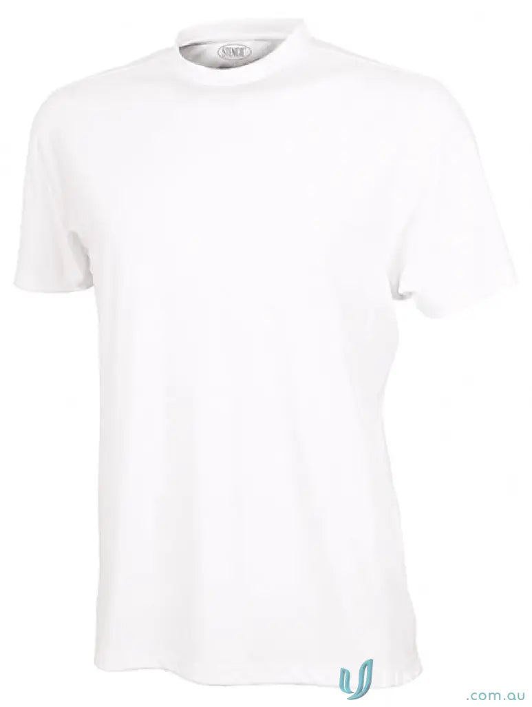 Stencil 7013-PT Competitor T-Shirt