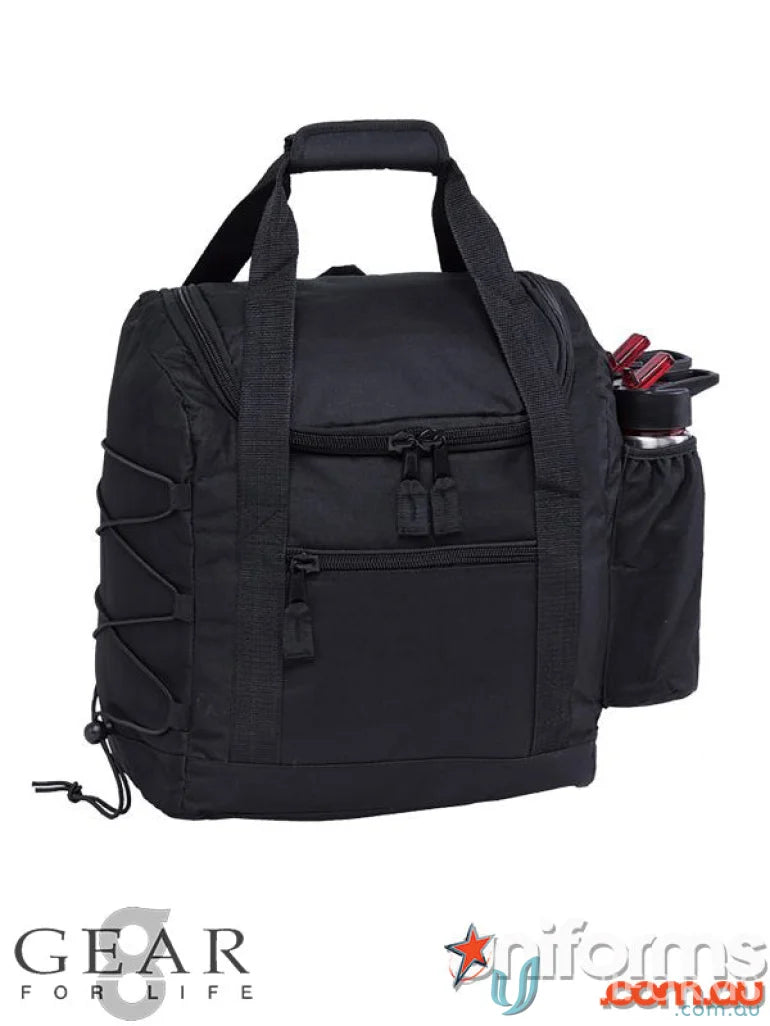Gear For Life BCR Cool Runner Esky