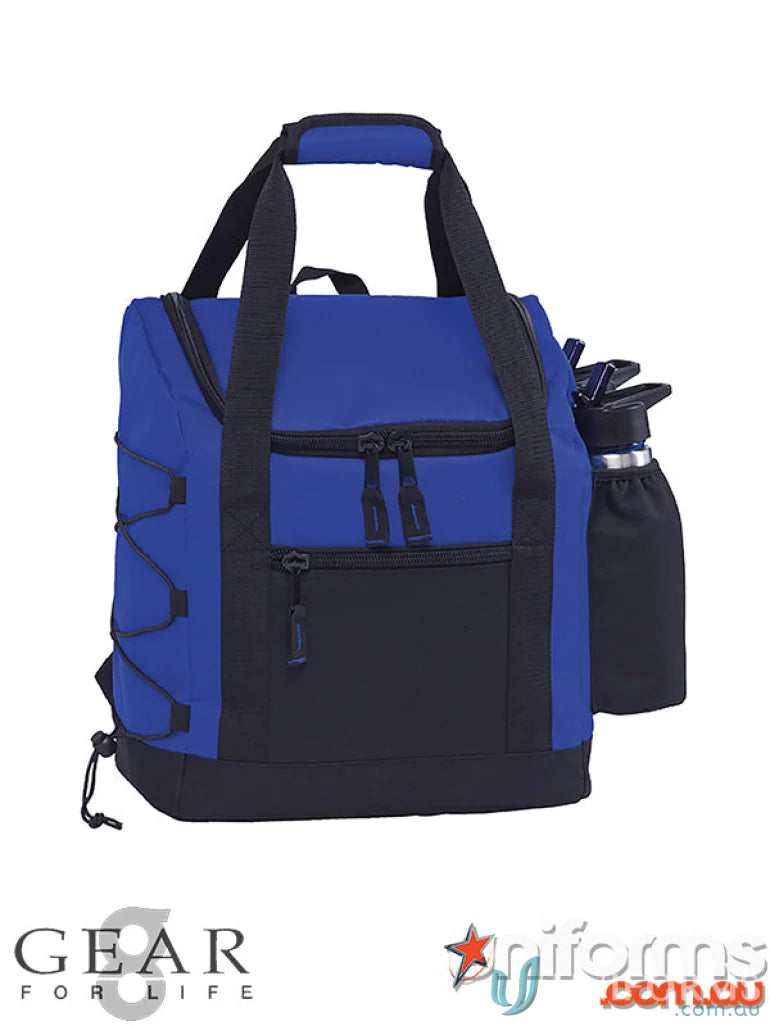 Gear For Life BCR Cool Runner Esky