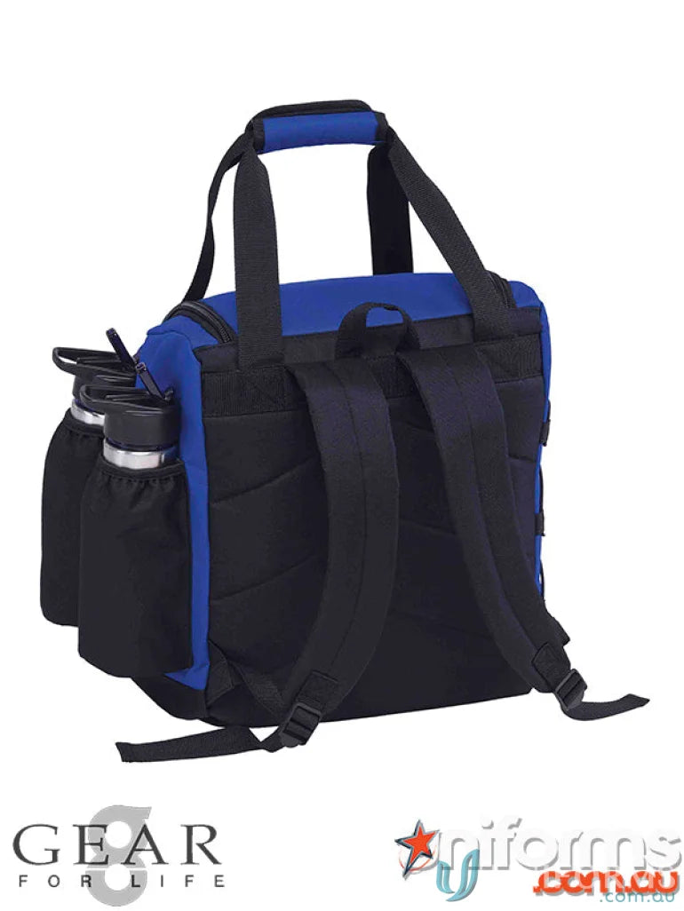 Gear For Life BCR Cool Runner Esky