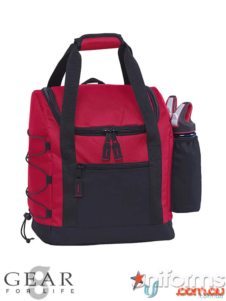 Gear For Life BCR Cool Runner Esky