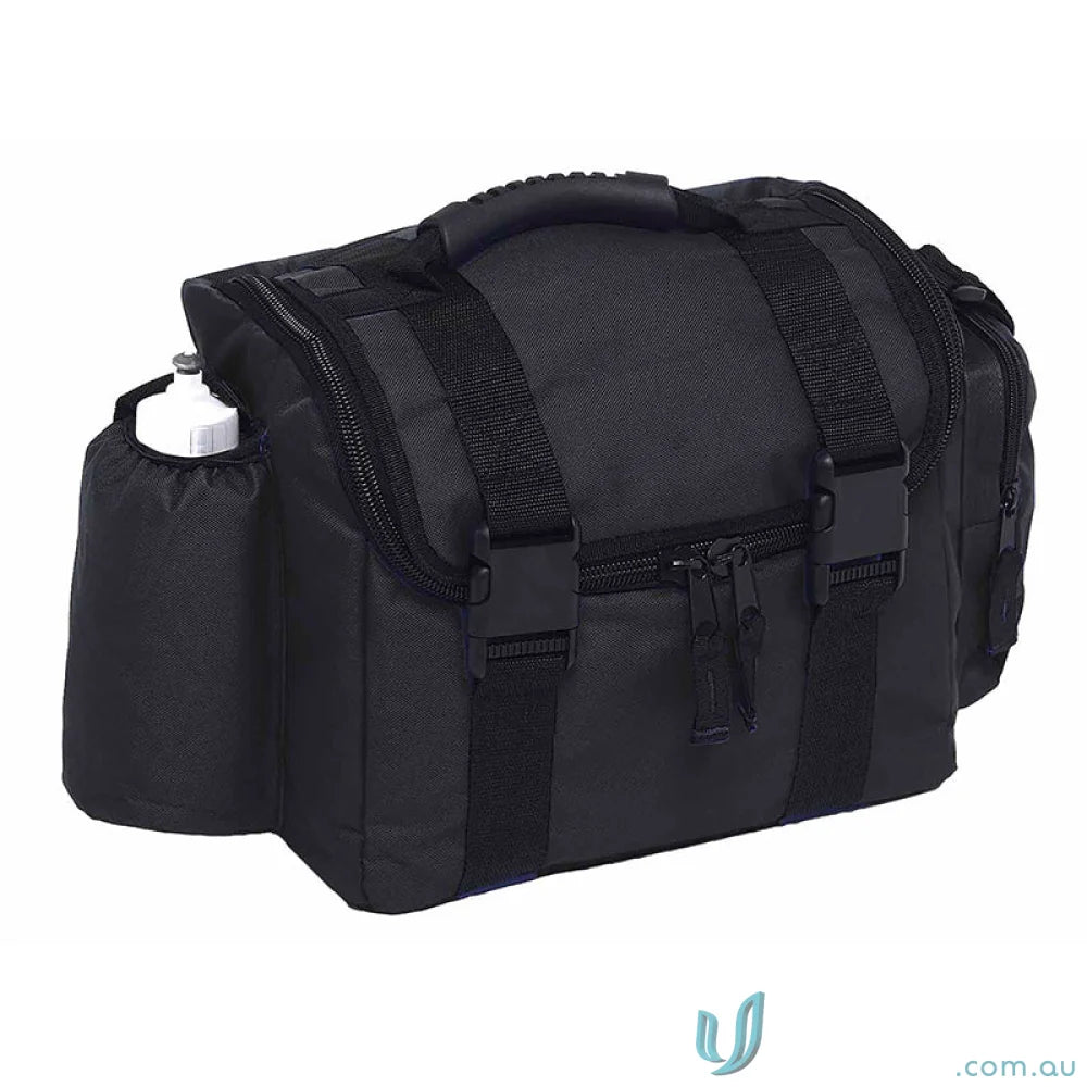 Gear For Life BCOS Cool Shuttle Cooler