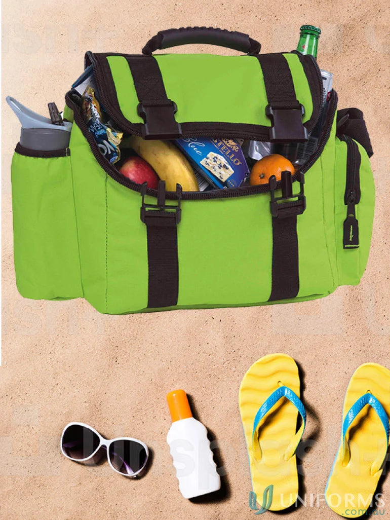 Gear For Life BCOS Cool Shuttle Cooler