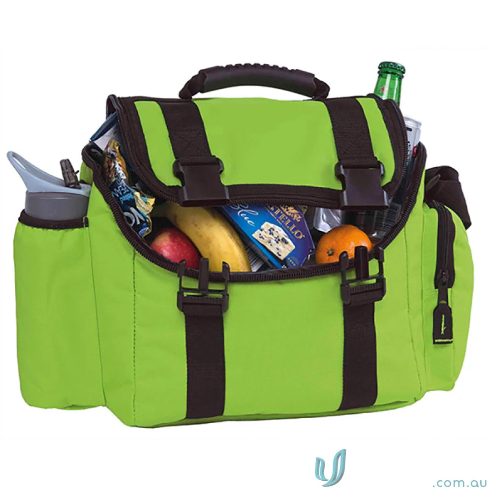 Gear For Life BCOS Cool Shuttle Cooler