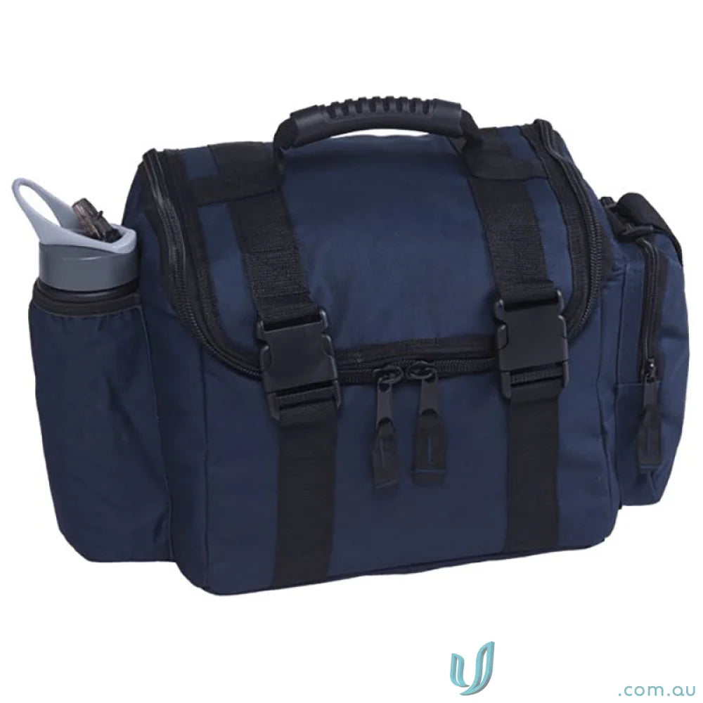 Gear For Life BCOS Cool Shuttle Cooler