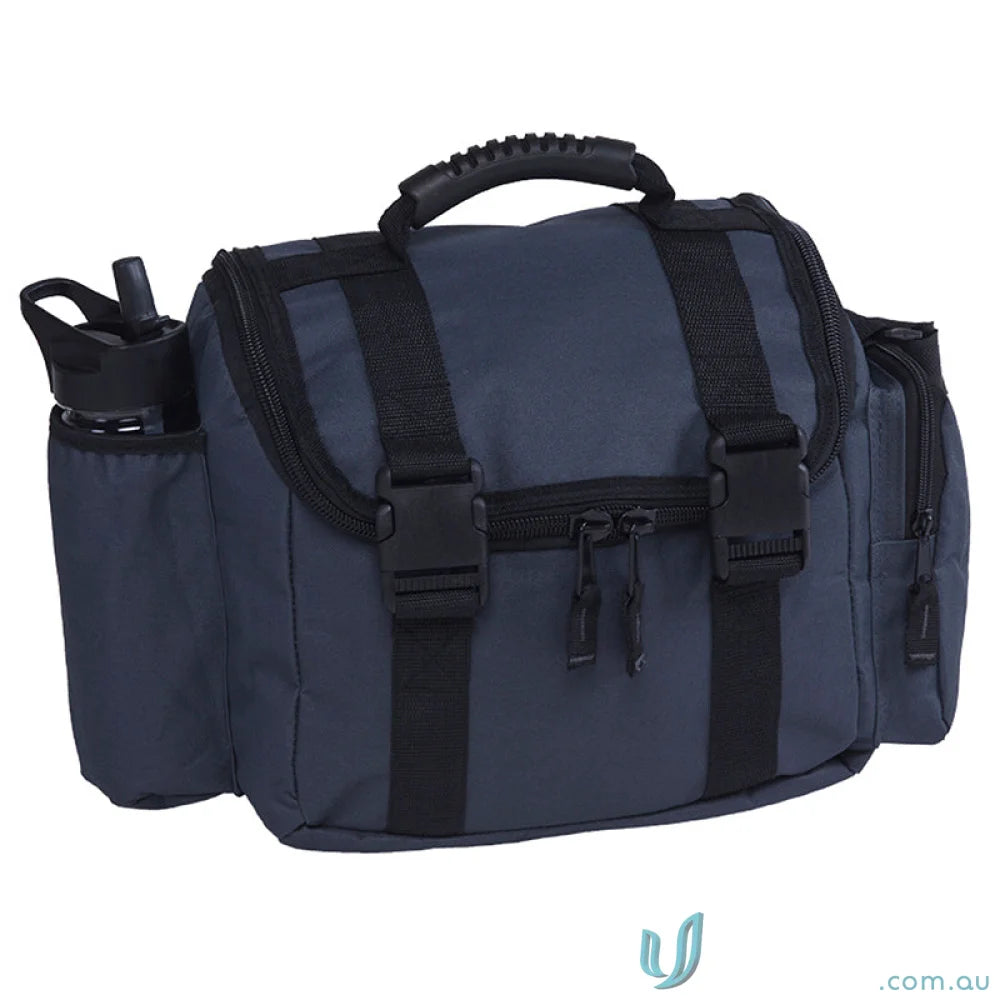 Gear For Life BCOS Cool Shuttle Cooler