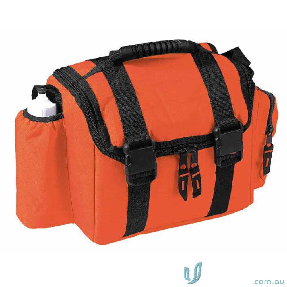 Gear For Life BCOS Cool Shuttle Cooler