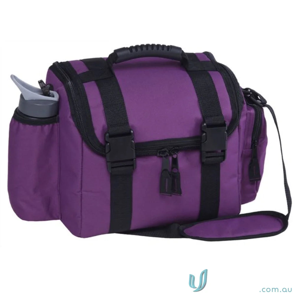 Gear For Life BCOS Cool Shuttle Cooler