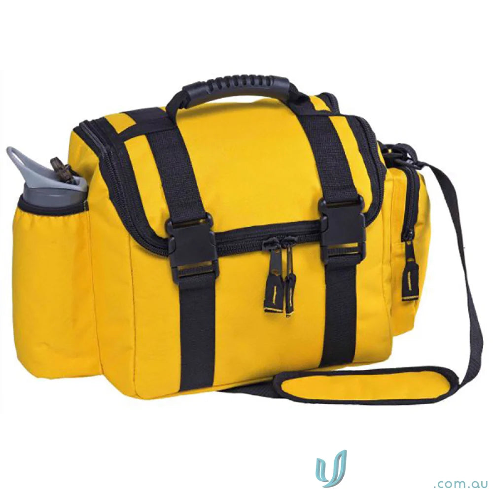 Gear For Life BCOS Cool Shuttle Cooler