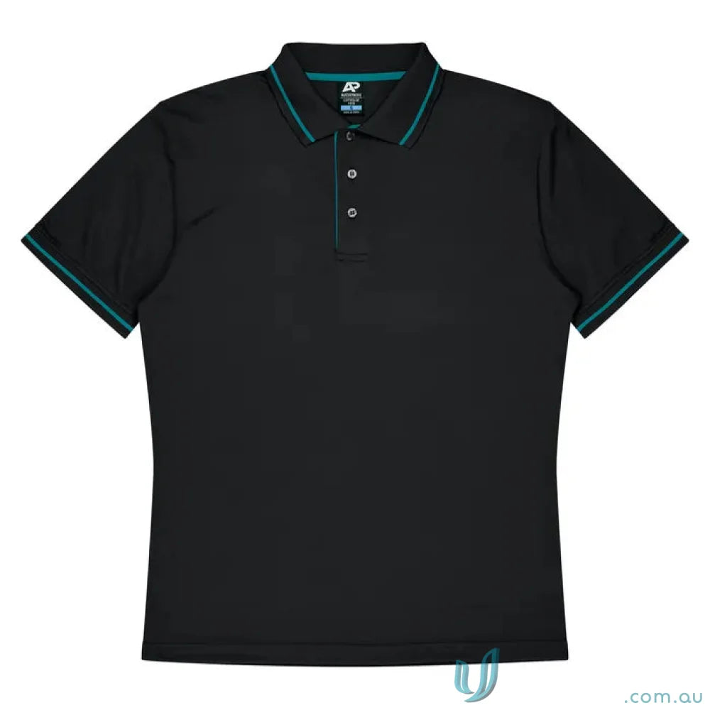 Aussie Pacific 2319 Cottesloe Lady Polo