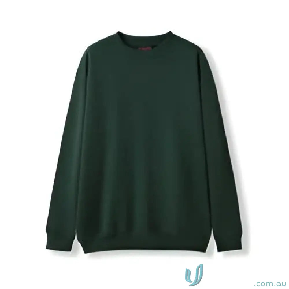 Ramo TP212S Crew Neck Sloppy Joe