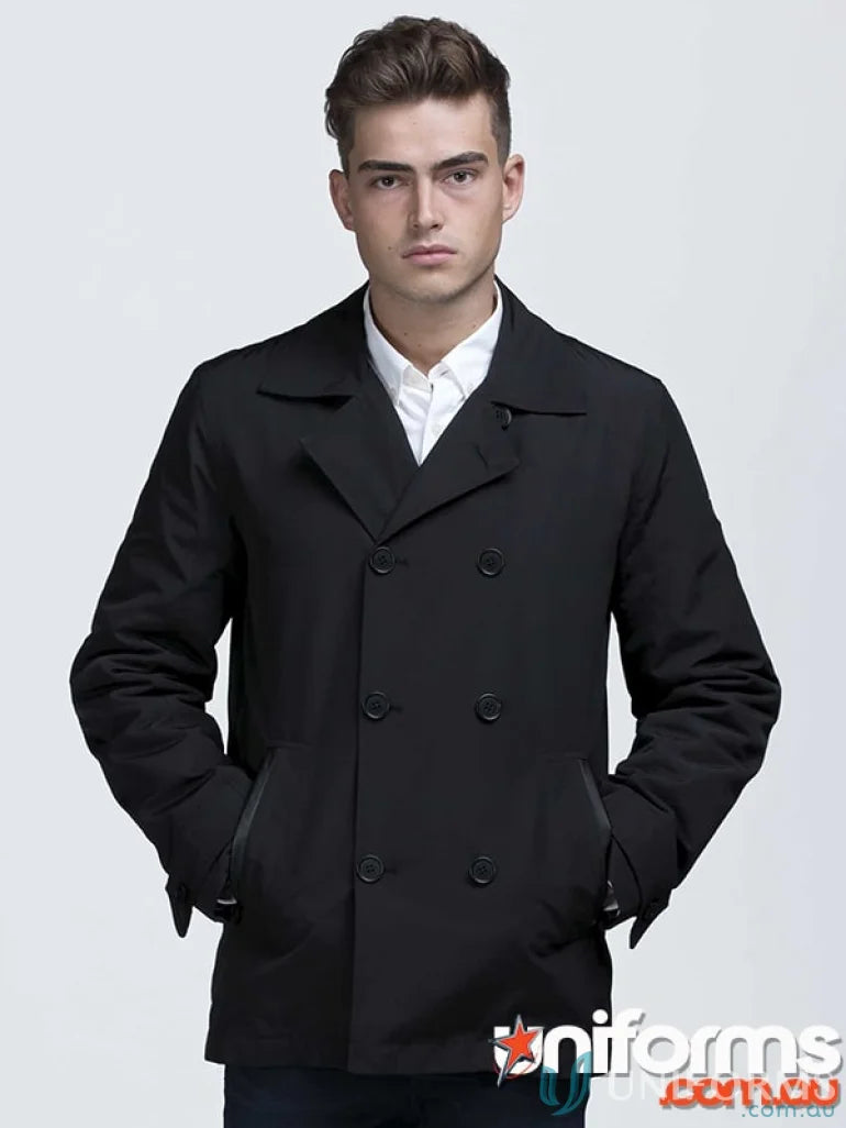 Gear For Life SIDJ Dakota Jacket