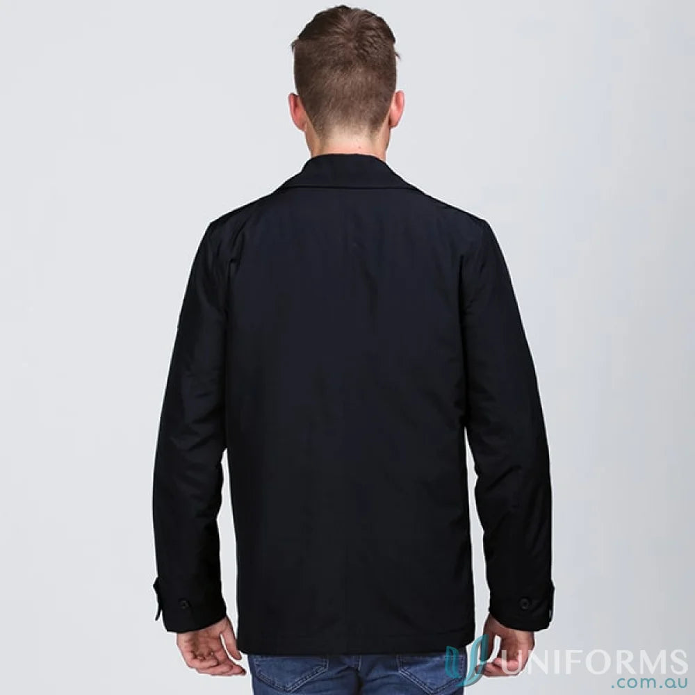 Gear For Life SIDJ Dakota Jacket