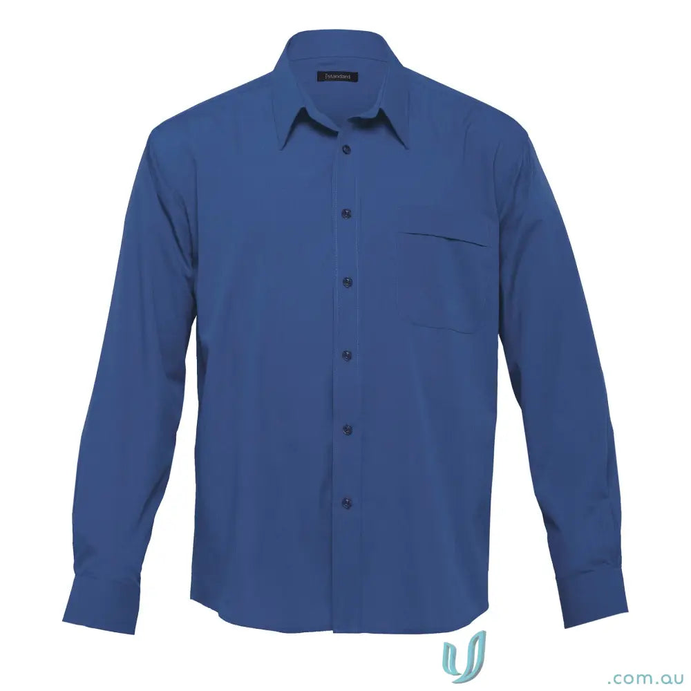 Gear For Life EOE End on End Shirt