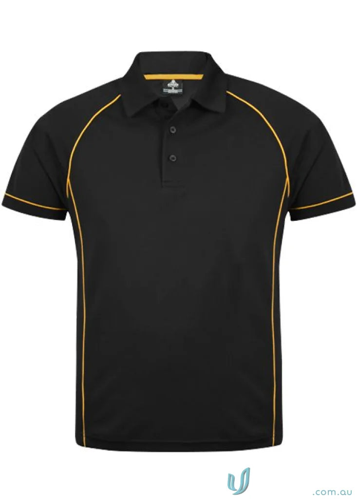 Aussie Pacific 1310 Endeavour Polo