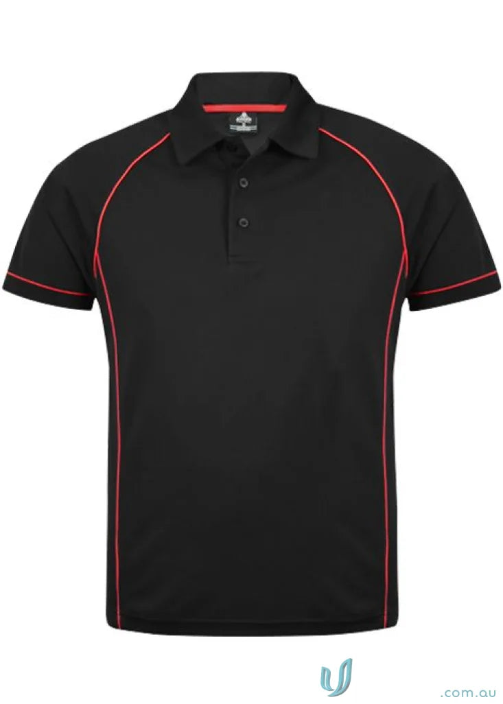 Aussie Pacific 1310 Endeavour Polo