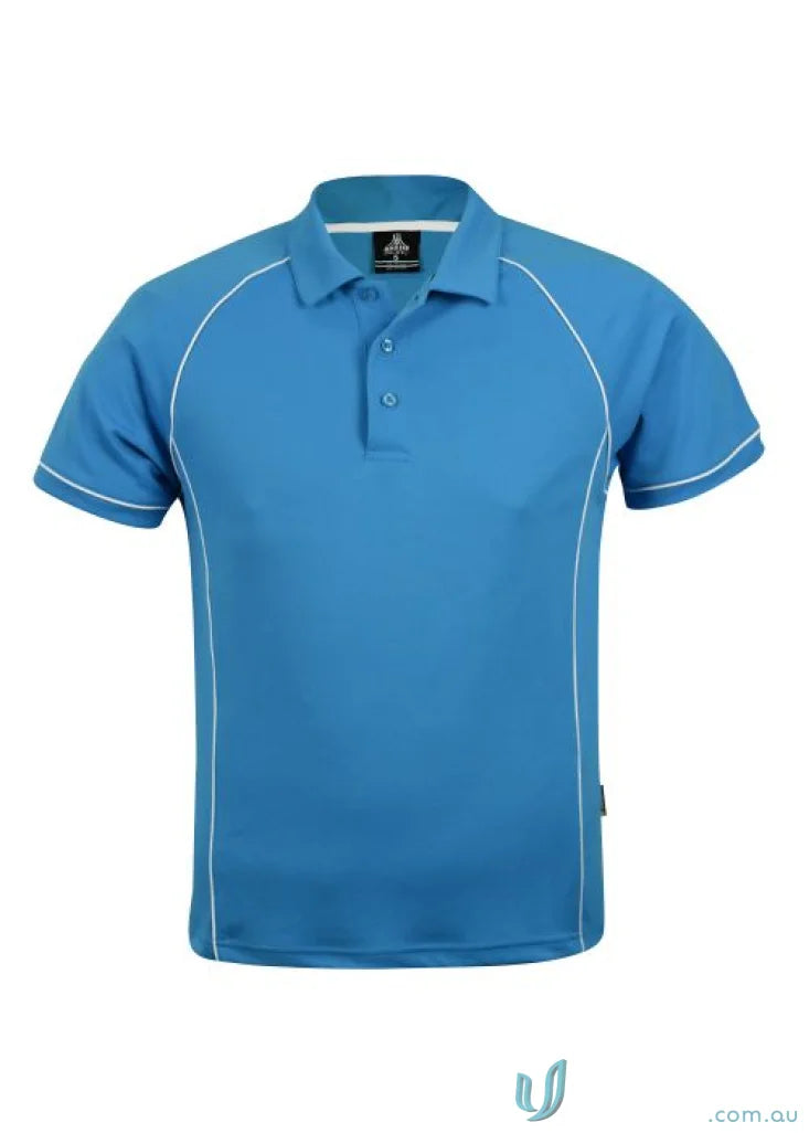 Aussie Pacific 1310 Endeavour Polo