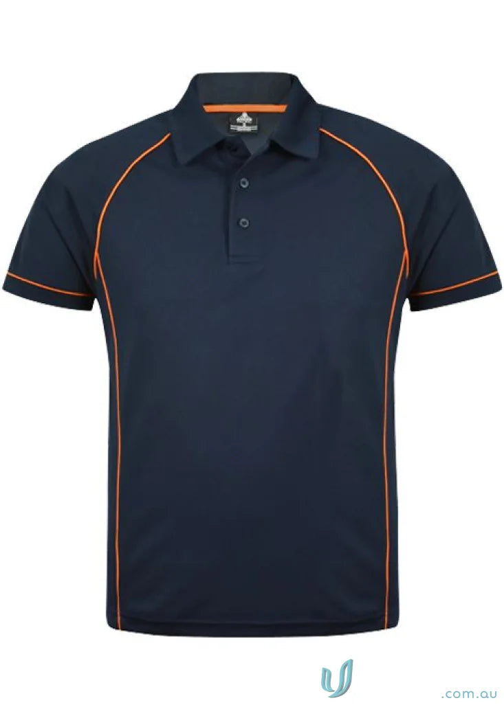 Aussie Pacific 1310 Endeavour Polo