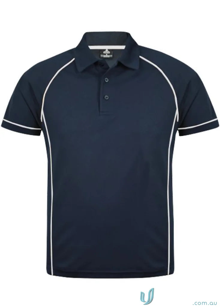 Aussie Pacific 1310 Endeavour Polo