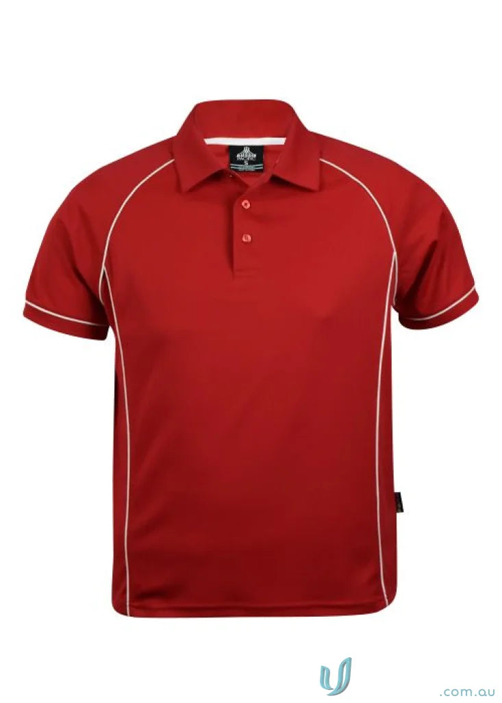 Aussie Pacific 1310 Endeavour Polo